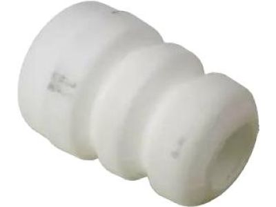 Ford Escape Bump Stop - YL8Z-18A085-AB