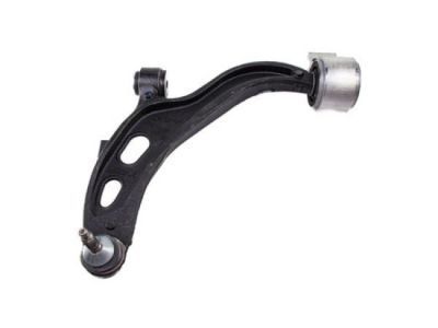 2019 Ford Flex Control Arm - FA8Z-3078-B