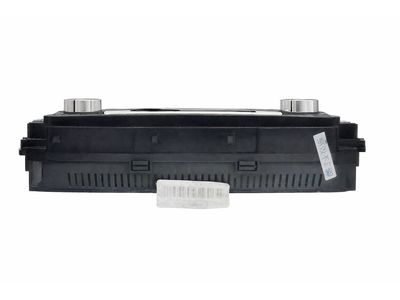 Ford BM5Z-19980-E