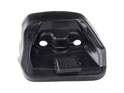 ML3Z-17H784-AA Ford SEAL - FRONT TOW HOOK Product Photo 1 of 2