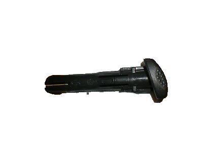 Ford 9L3Z-96610A16-DA Sleeve - Guide