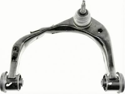 Lincoln Navigator Control Arm - EL3Z-3085-B