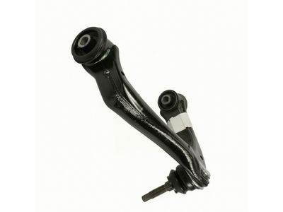 Lincoln Navigator Control Arm - EL3Z-3085-B