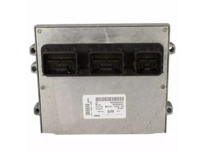 Ford 7L3Z-12A650-EMC