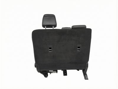 2023 Ford Edge Seat Cover - KT4Z-5866601-FB