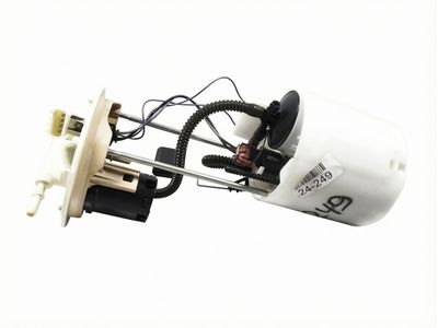 Ford PL3Z-9H307-CA