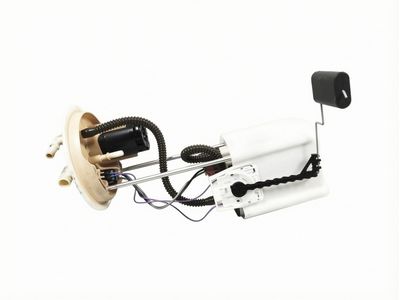 Ford PL3Z-9H307-CA