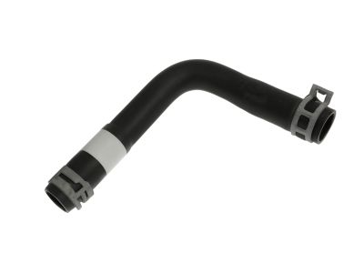 Mercury F8VZ-18472-BA