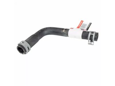 Mercury F8VZ-18472-BA