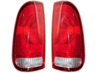 Lincoln F85Z-13405-AD