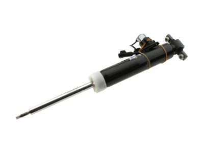 2016 Lincoln MKZ Shock Absorber - EG9Z-18125-D