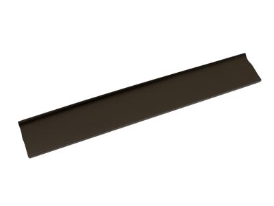 Ford HL3Z-1504339-BB