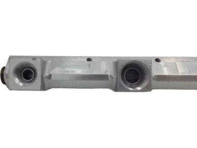 Ford E-250 Fuel Rail - F85Z-9D280-BAGF