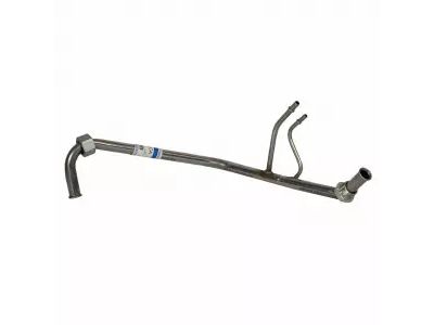 Mercury 4L8Z-9D477-BC