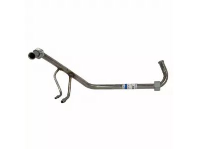 Mercury 4L8Z-9D477-BC