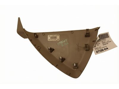Ford CV6Z-58044C60-AA