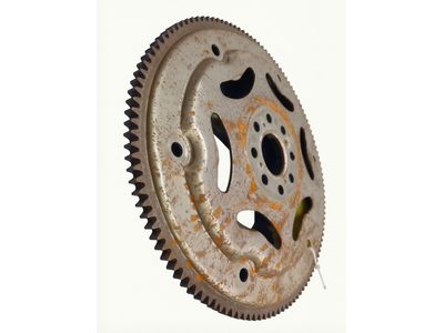 2017 Ford Edge Flywheel - FG9Z-6375-A