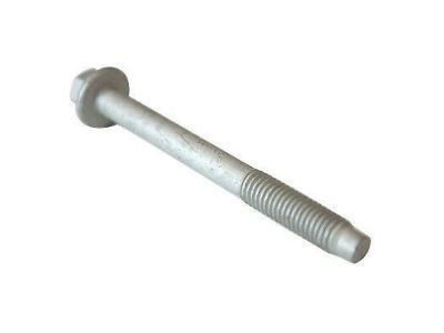 Ford BC3Z-6065-A Bolt - Hex.Head