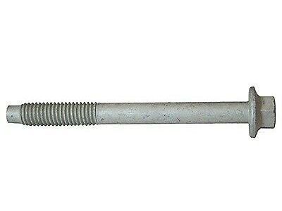 Ford Cylinder Head Bolts - BC3Z-6065-A