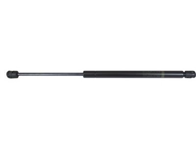 Ford F-550 Super Duty Lift Support - F81Z-16C826-AB