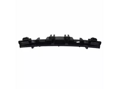 DP5Z-17C882-A Ford Bumper Bar Isolator Assembly Product Photo 1 of 2