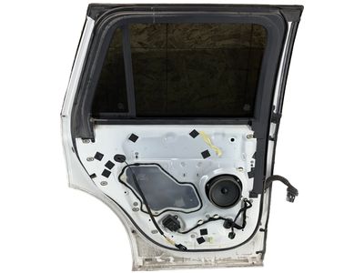 Lincoln JL7Z-4024631-B
