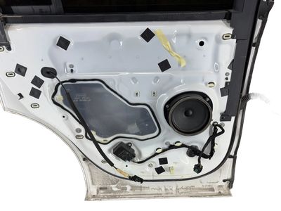 Lincoln JL7Z-4024631-B