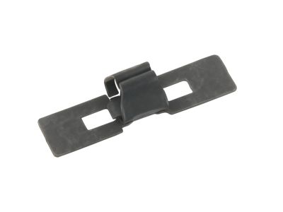 Ford 2L1Z-78311A70-AA