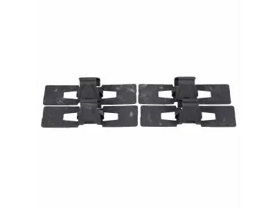 Ford 2L1Z-78311A70-AA