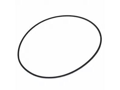 Mercury 3L8Z-7A248-AA