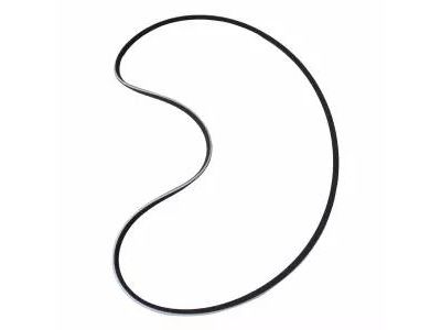 Mercury 3L8Z-7A248-AA