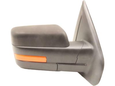 2012 Ford F-150 Car Mirror - BL3Z-17682-HAPTM