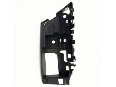ML3Z-17C947-D Ford Reinforcement Product Photo 2 of 2