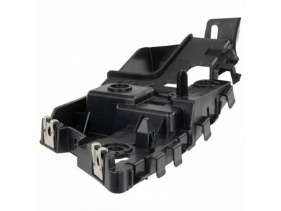 Ford ML3Z-17C947-D Reinforcement ML3Z-17C947-D Ford Reinforcement Product Photo 1 of 2
