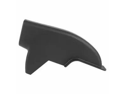 BK2Z-6104567-AA Ford Cover - Access Hole Product Photo 1 of 1
