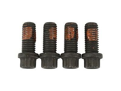 Ford -N800594-S101 Bolt