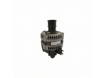 Ford CV6Z-10346-C