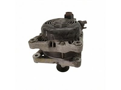Ford CV6Z-10346-C