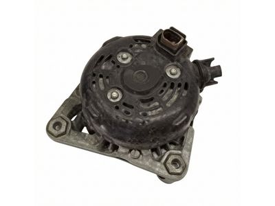Ford CV6Z-10346-C