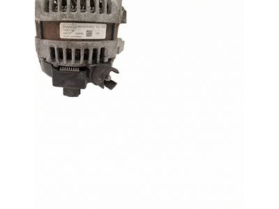 Ford CV6Z-10346-C