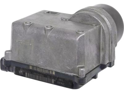 Ford Cruise Control Servo - F88Z-9C735-AA