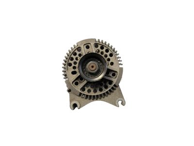 Ford F7AZ-10346-AARM