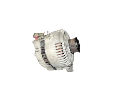 Ford F7AZ-10346-AARM