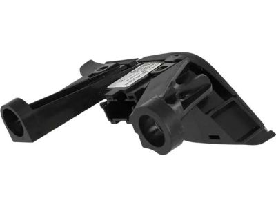 Lincoln MKC Cruise Control Switch - DP5Z-9C888-DA