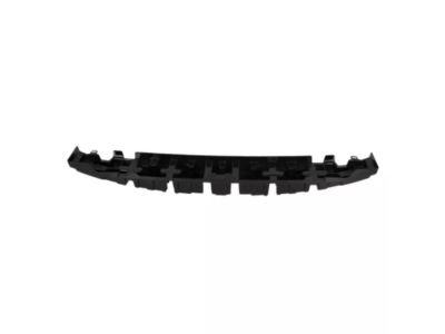 8G1Z-17C882-A Ford Bumper Bar Isolator Assembly Product Photo 4 of 4