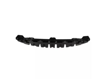 8G1Z-17C882-A Ford Bumper Bar Isolator Assembly Product Photo 3 of 4
