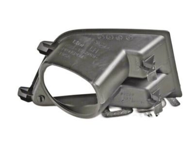 Ford AR3Z-17E811-BA Cover