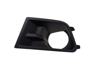 Ford AR3Z-17E811-BA Cover