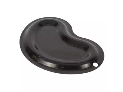 Lincoln 6E5Z-18T003-AA