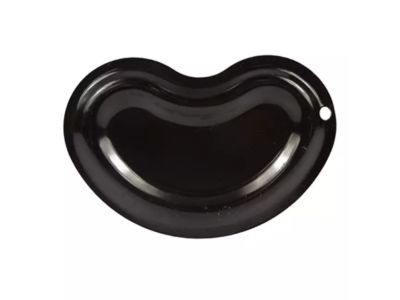 Lincoln 6E5Z-18T003-AA